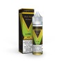 AROMA SUPREM-E SHOT 20 ML IN 60 ML FIRST PICK REBRAND LIMS 0 MG MIX&VAPE 20 ML