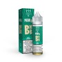 AROMA SUPREM-E SHOT 20 ML IN 60 ML PEAR BOMB 0 MG MIX&VAPE 20 ML