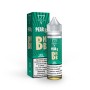 AROMA SUPREM-E SHOT 20 ML IN 60 ML PEAR BOMB 0 MG MIX&VAPE 20 ML