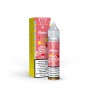 SUPREM-E PINK LEMONADE 0 MG MINI SHOT 10 + 10 MIX&VAPE
