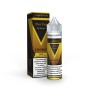 AROMA SUPREM-E SHOT 20 ML IN 60 ML FIRST PICK REBRAND COOKIE 0 MG MIX&VAPE 20 ML
