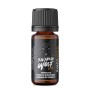 * AROMA SVAPONEXT BAVARIAN WOLF 2.0 10 ML