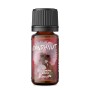 * AROMA SVAPONEXT CANDYNUT 10 ML