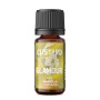 * AROMA SVAPONEXT CUSTARD GLAMOUR 10 ML