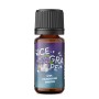 * AROMA SVAPONEXT ICE GRAPE 10 ML