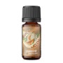 * AROMA SVAPONEXT JUICY MELON 10 ML