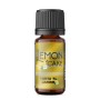 * AROMA SVAPONEXT LEMON CAKE 10 ML