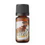 * AROMA SVAPONEXT MILK AND HONEY 10 ML