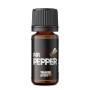 * AROMA SVAPONEXT MR PEPPER 10 ML