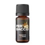 * AROMA SVAPONEXT PERBACCO 10 ML