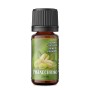 * AROMA SVAPONEXT PISTACCHIOSO CREAM 10 ML
