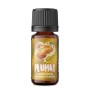 * AROMA SVAPONEXT PLUMKY 10 ML