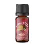* AROMA SVAPONEXT POUND BERRY 10 ML