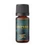 * AROMA SVAPONEXT SNIPERS 10 ML