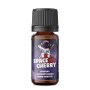 * AROMA SVAPONEXT SPACE CHERRY 10 ML