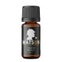 * AROMA SVAPONEXT WATSON 10 ML
