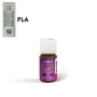PLA AROMA VAPORART SHINOBI KILLER 10 ML TPD