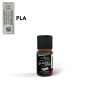 PLA AROMA VAPORART PEACH & LOVE 10 ML TPD