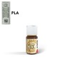 PLA AROMA VAPORART WAKE UP 10 ML TPD