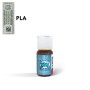 PLA AROMA VAPORART SKY 10 ML TPD