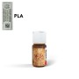 PLA AROMA VAPORART MADAGASCAR 10 ML TPD