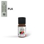 PLA AROMA VAPORART MIXED BERRIES 10 ML TPD