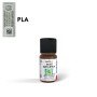 PLA AROMA VAPORART DELIXIA MINT ANTARTIKA 10 ML TPD DELIXIA