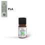 PLA AROMA VAPORART DELIXIA MINT ANTARTIKA 10 ML TPD DELIXIA