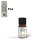 PLA AROMA VAPORART DELIXIA GOLDEN VIRGINIA 10 ML TPD DELIXIA