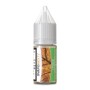 * AROMA SVAPONEXT SETTE 7 FOGLIE 10 ML
