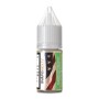 * AROMA SVAPONEXT AMERICAN TOBACCO 10 ML