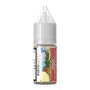 * AROMA SVAPONEXT ANANAS 10 ML