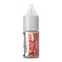 * AROMA SVAPONEXT ANGURIA 10 ML