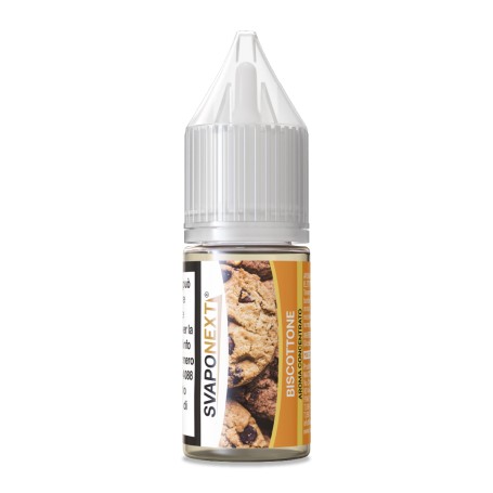 * AROMA SVAPONEXT BISCOTTONE 10 ML