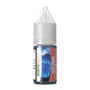 * AROMA SVAPONEXT BLUE ICEBERG 10 ML