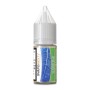 * AROMA SVAPONEXT CLASSIC BLUE 10 ML