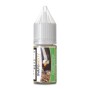 * AROMA SVAPONEXT CLASSIC CASTLE 10 ML