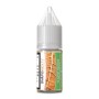 * AROMA SVAPONEXT CLASSIC ORANGE 10 ML
