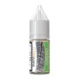 * AROMA SVAPONEXT CLASSIC WHITE 10 ML