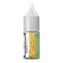 * AROMA SVAPONEXT CLASSIC YELLOW 10 ML