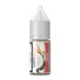 * AROMA SVAPONEXT COCCO 10 ML