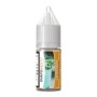 * AROMA SVAPONEXT LATTE E MENTA 10 ML