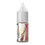 * AROMA SVAPONEXT LEMON COLA 10 ML