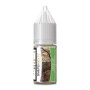 * AROMA SVAPONEXT MEDELLIN 10 ML