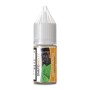 * AROMA SVAPONEXT MENTA E LIQUIRIZIA 10 ML