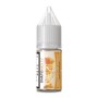 * AROMA SVAPONEXT PANCAKES AND APRICOT 10 ML