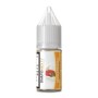 * AROMA SVAPONEXT PANNA E FRAGOLA 10 ML