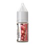 * AROMA SVAPONEXT PESCA 10 ML
