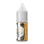* AROMA SVAPONEXT RICOTTA E PERA 10 ML