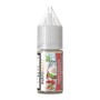 * AROMA SVAPONEXT SUPER COCCO ICE 10 ML